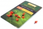 PB Products Ring Baitscrew 360